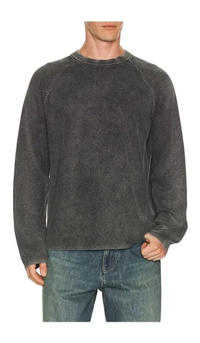 PULL en . Taille XL/1X. Also en XXL/2X - Theory - Modalova