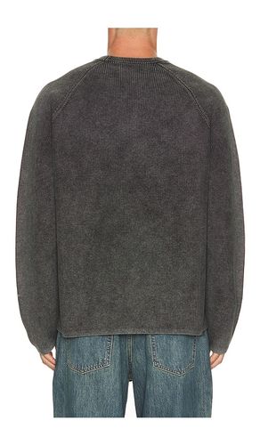 PULL en . Taille L. Also en XL/1X, XXL/2X - Theory - Modalova