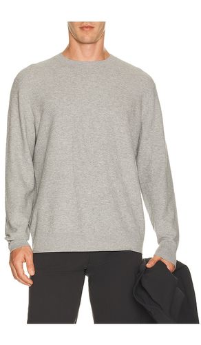 PULL RILAND en . Taille L. Also en M, S, XL/1X, XXL/2X - Theory - Modalova
