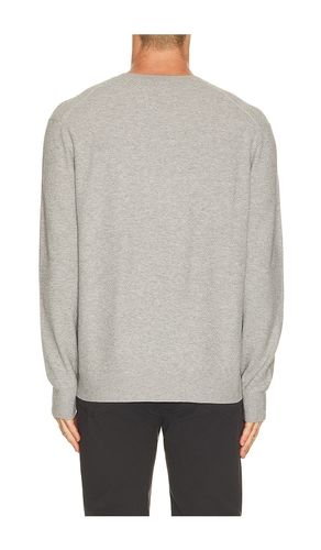 PULL RILAND en . Taille L. Also en M, S, XL/1X, XXL/2X - Theory - Modalova