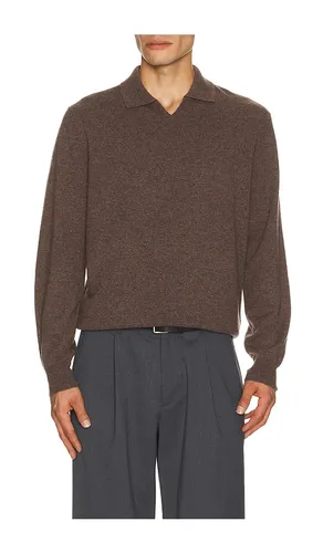 PULL HILLES en . Taille L. Also en M, S, XL/1X, XXL/2X - Theory - Modalova