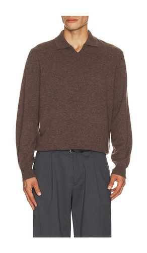 PULL HILLES en . Taille S. Also en M, L, XL/1X, XXL/2X - Theory - Modalova