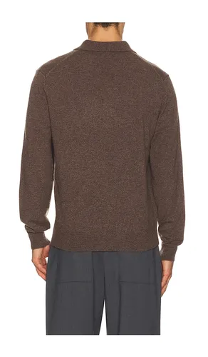 PULL HILLES en . Taille L. Also en M, S, XL/1X, XXL/2X - Theory - Modalova