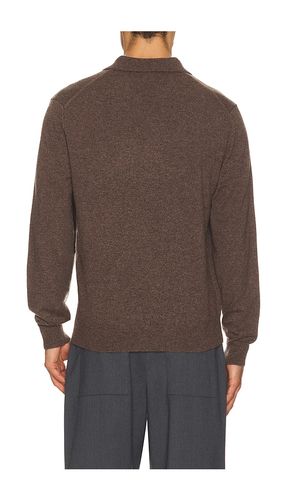 PULL HILLES en . Taille S. Also en M, L, XL/1X, XXL/2X - Theory - Modalova