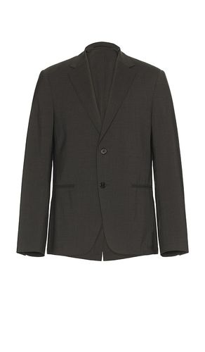 VESTE CLINTON in . Size 40, 42 - Theory - Modalova