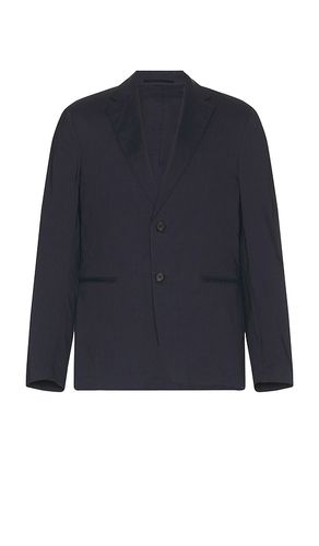 VESTE CLINTON in . Size 40, 42, 44 - Theory - Modalova