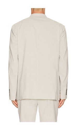 VESTE en . Taille 40. Also en 42, 44, 46, 48 - Theory - Modalova