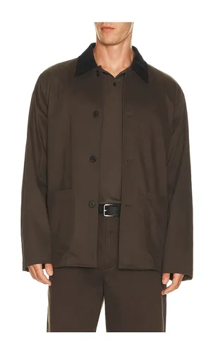 BLOUSON NA en . Taille L. Also en M, S, XL/1X - Theory - Modalova