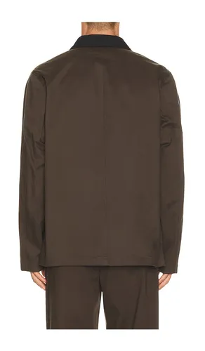 BLOUSON NA en . Taille L. Also en M, S, XL/1X - Theory - Modalova