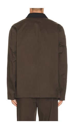 BLOUSON NA en . Taille S. Also en M, L, XL/1X - Theory - Modalova