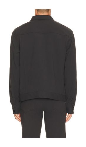 BLOUSON RIVER en . Taille L. Also en M, S, XL/1X, XXL/2X - Theory - Modalova