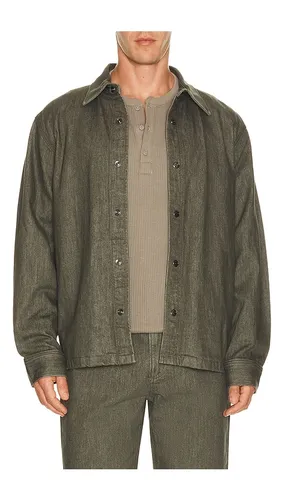 PARDESSUS en . Taille L. Also en M, S, XL/1X, XXL/2X - Theory - Modalova