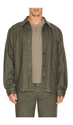 PARDESSUS en . Taille S. Also en M, L, XL/1X, XXL/2X - Theory - Modalova