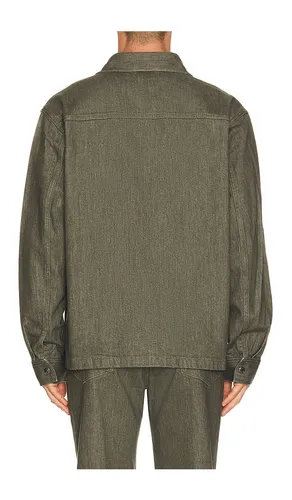 PARDESSUS en . Taille L. Also en M, S, XL/1X, XXL/2X - Theory - Modalova