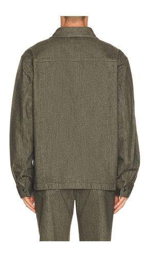 PARDESSUS en . Taille L. Also en M, S, XXL/2X - Theory - Modalova