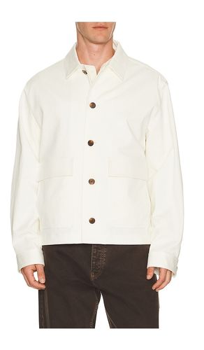 BLOUSON en . Taille S. Also en - Theory - Modalova