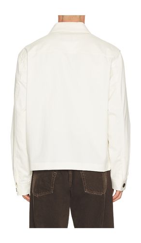 BLOUSON en . Taille S. Also en - Theory - Modalova