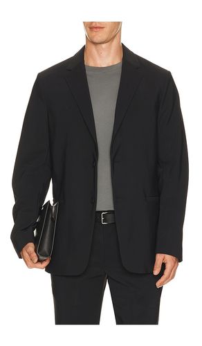 VESTE en . Taille 40. Also en 44, 48 - Theory - Modalova