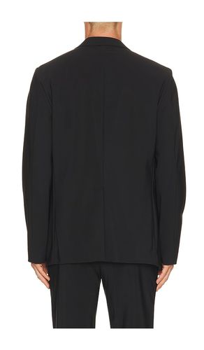 VESTE en . Taille 40. Also en 48 - Theory - Modalova