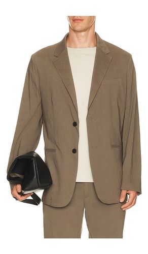 VESTE en . Taille 38. Also en 40, 42, 46, 48 - Theory - Modalova