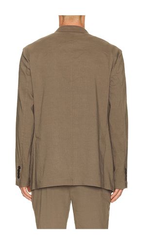 VESTE en . Taille 38. Also en 40, 42, 46, 48 - Theory - Modalova