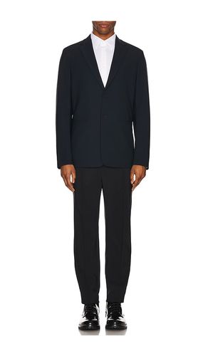 PANTALON CURTIS en . Taille 28. Also en 29, 30, 31, 36 - Theory - Modalova