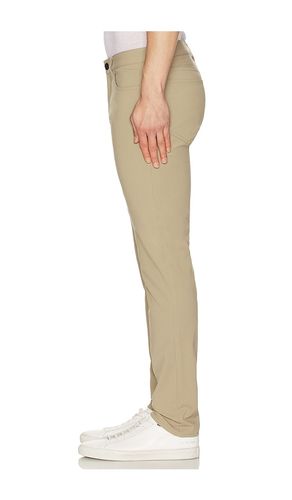 PANTALON RAFFI en . Taille 30. Also en 31, 33, 36, 38 - Theory - Modalova