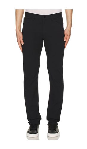 PANTALON RAFFI en . Taille 30. Also en 33, 36, 38 - Theory - Modalova