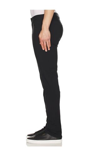 PANTALON RAFFI en . Taille 30. Also en 33, 36, 38 - Theory - Modalova