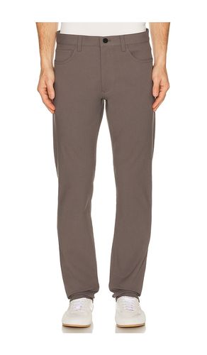 PANTALON en . Taille 31. Also en 36 - Theory - Modalova