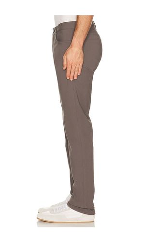 PANTALON en . Taille 29. Also en 31, 36 - Theory - Modalova