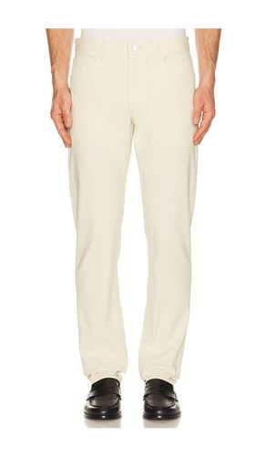 PANTALON en . Taille 29. Also en 30, 34 - Theory - Modalova