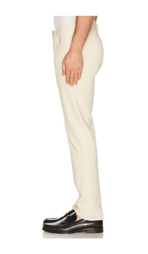 PANTALON en . Taille 29. Also en 30, 32, 34 - Theory - Modalova