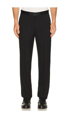 PANTALON en . Taille 28. Also en 32, 34, 36, 38 - Theory - Modalova