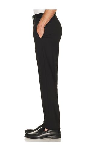 PANTALON en . Taille 28. Also en 32, 34, 36, 38 - Theory - Modalova