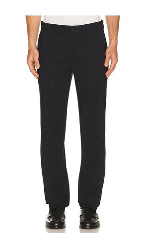 PANTALON en . Taille 28. Also en 30, 32, 36, 38 - Theory - Modalova
