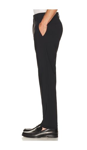 PANTALON en . Taille 28. Also en 30, 32, 34, 38 - Theory - Modalova