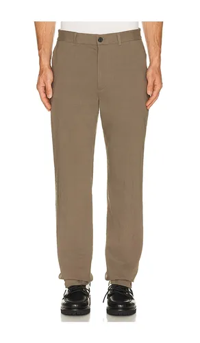 PANTALON en . Taille 28. Also en 30, 32, 36 - Theory - Modalova