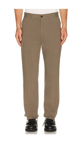 PANTALON en . Taille 30. Also en 32, 28 - Theory - Modalova