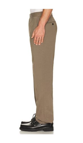 PANTALON en . Taille 30. Also en 32, 28 - Theory - Modalova