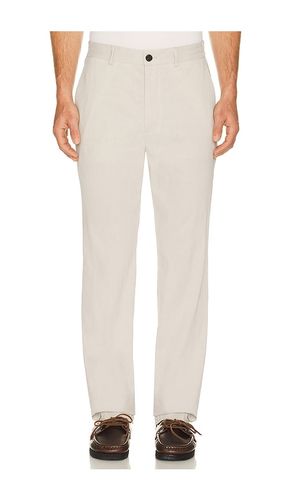 PANTALON en . Taille 28. Also en 36 - Theory - Modalova