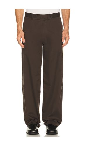 PANTALON NA en . Taille 29. Also en 30, 31, 32, 34, 36 - Theory - Modalova