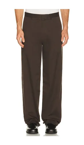 PANTALON NA en . Taille 29. Also en 33 - Theory - Modalova