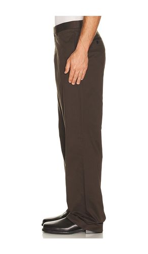 PANTALON NA en . Taille 29. Also en 31, 33 - Theory - Modalova