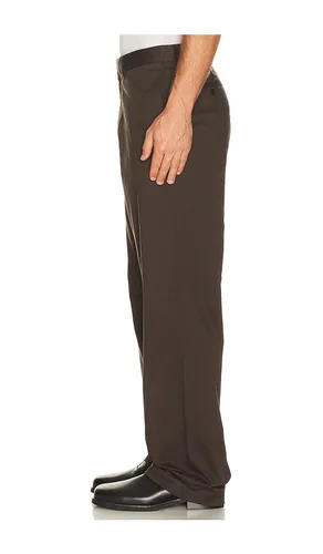 PANTALON NA en . Taille 29. Also en 33 - Theory - Modalova