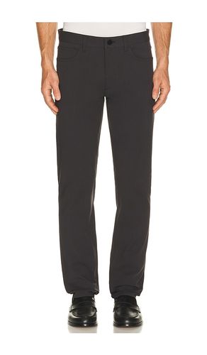 PANTALON RAFFI en . Taille 29. Also en 30, 31, 33, 36 - Theory - Modalova