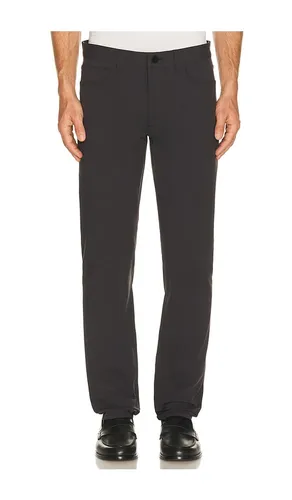 PANTALON RAFFI en . Taille 29. Also en 30, 31, 34, 36 - Theory - Modalova