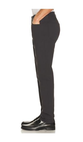 PANTALON RAFFI en . Taille 29. Also en 30, 31, 33, 34, 36 - Theory - Modalova