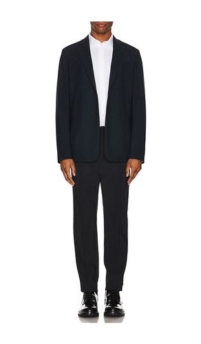 CHEMISE SYLVAIN en . Taille S. Also en L, XXL/2X - Theory - Modalova