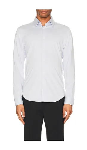 CHEMISE en . Taille M. Also en S, XL - Theory - Modalova
